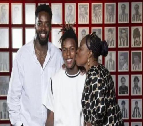 馬卡：伊尼亞基將出席西超杯賽前發布會，不會再出現過激表述