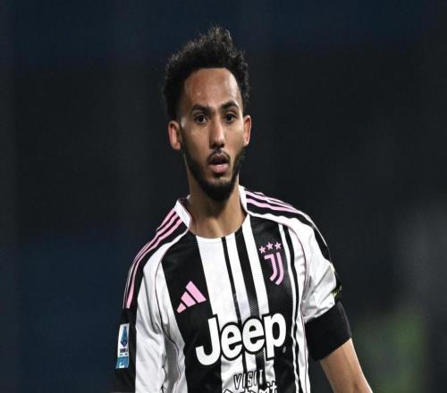 意媒：凱利和小孔塞桑今日進行了單訓，大概率缺席對陣薩索洛