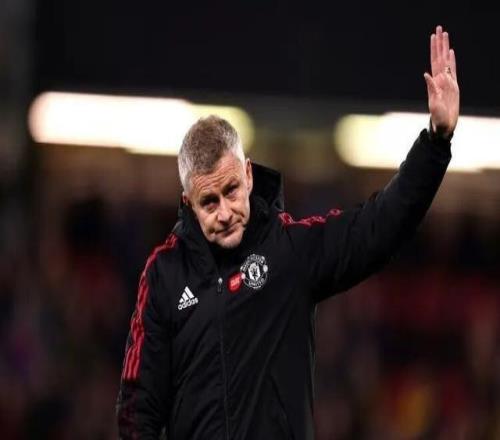 羅馬諾：阿莫林下課之后，索爾斯克亞愿重返曼聯(lián)執(zhí)教