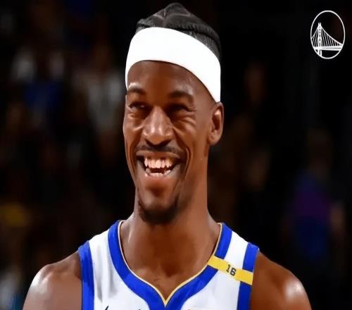 勇士惜敗快船！巴特勒鎖死倫納德，防守拉滿，庫里+眾將打鐵！