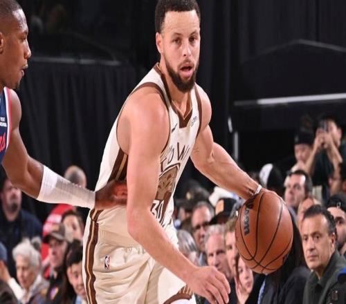 倫納德24+12，快船1分險勝勇士！庫里27分，一戰看清兩隊真實水平