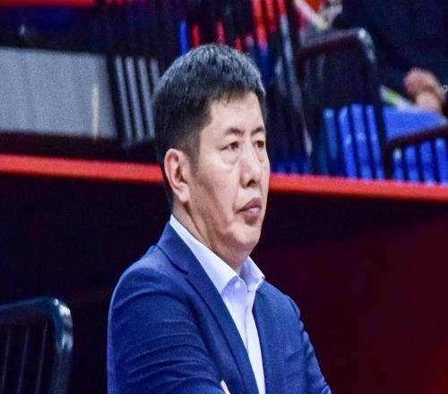 換帥如換刀！從5戰(zhàn)4負(fù)到5戰(zhàn)4勝，加時(shí)絕殺總冠軍球隊(duì)，真厲害