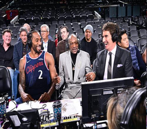 船記稱小卡拒絕在更衣室接受采訪！盧指導(dǎo)：追防庫里時(shí)堅(jiān)持不換防