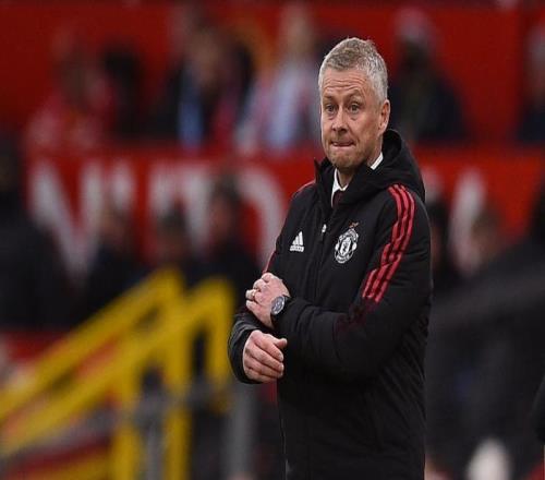 早知道索爾斯克亞或將再次接手曼聯