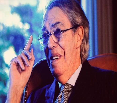 莫拉蒂：小因模仿了穆帥但模仿得很拙劣，因為穆帥贏了三冠王