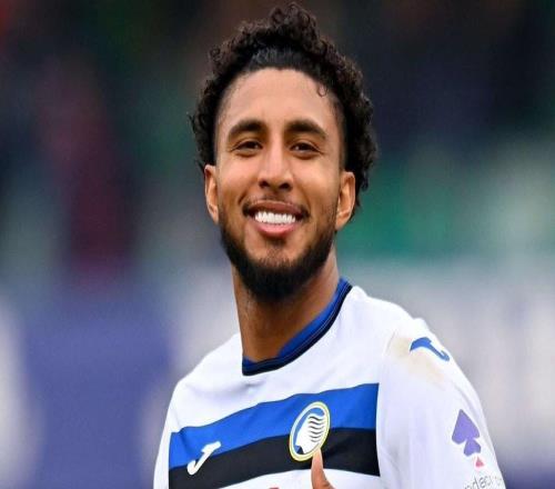 斯基拉：加拉塔薩雷和曼聯都詢問了埃德松席爾瓦的情況