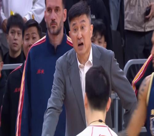 破案！遭神仙球絕殺，杜鋒卻暴怒質問裁判原因找到，球迷說出實情