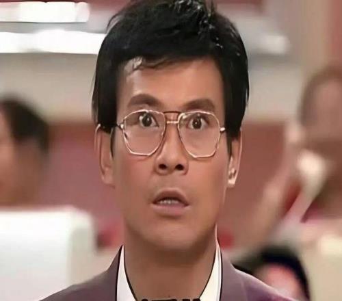 號廢了雷霆被絕殺又遭2節花！24連勝紀錄終結！