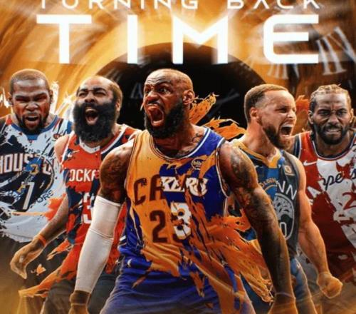 0勝9負！聯盟倒數第一！成為NBA最大的偽強隊，你們離解散不遠了