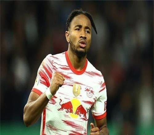 巴特斯覺得恩昆庫適合南部之星，阿莫林需要挖掘防守的潛能