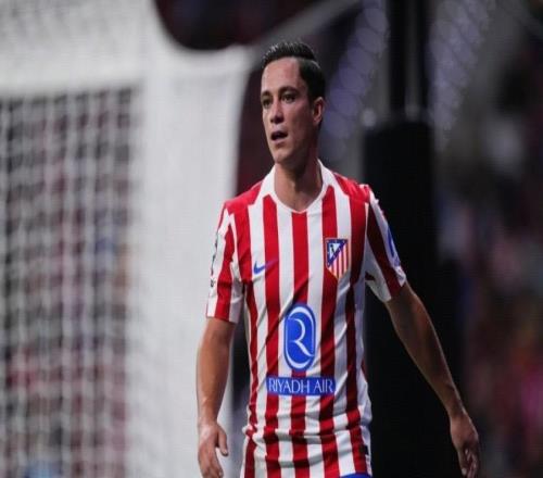 記者：羅馬內部會議之后聯系了拉斯帕多里的經紀人