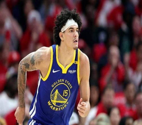 勇士102103快船球員評價(jià)：3人優(yōu)秀，2人及格，8人低迷