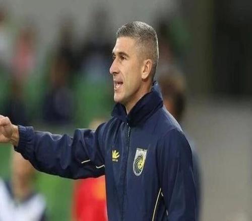 中超迎來“換帥潮”！近半數球隊更換主教練國安暫群龍無首