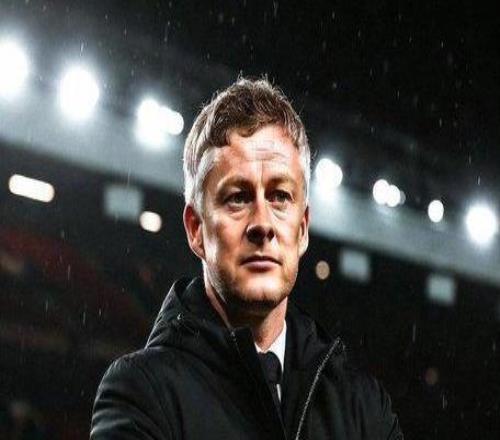 索肖周三與曼聯(lián)管理層會面