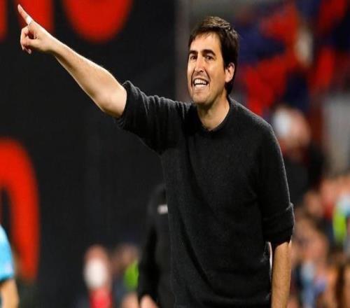 林良鋒：有一個人可救曼聯，但曼聯看不明白