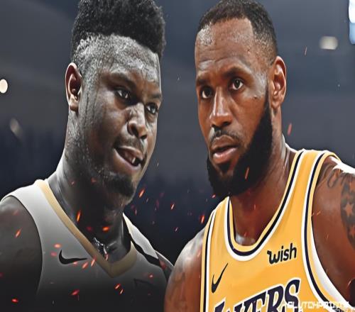 帶隊8連敗！從場均28分到13分！從NBA門面淪為棄子，你要被交易了