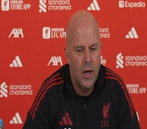 斯洛特：阿森納的最大優(yōu)勢在于有很多優(yōu)勢，幾乎沒有明顯弱點