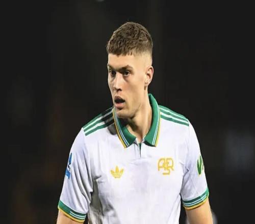 剛復出不久就又受傷，多夫比克對陣萊切時因肌肉不適被迫下場