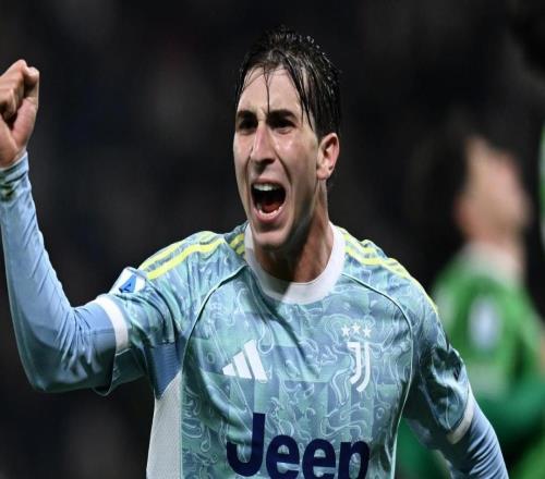 米雷蒂：對(duì)進(jìn)球沒有執(zhí)念效力熱那亞的那段經(jīng)歷給我很大幫助