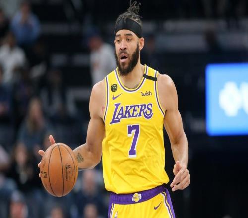 大結局了北京或簽麥基與周琦組雙塔哈雷爾的教訓仍在眼前