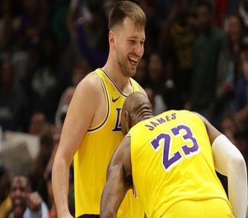 雷迪克談東契奇神奇三分：他說正常的球他都進(jìn)不了