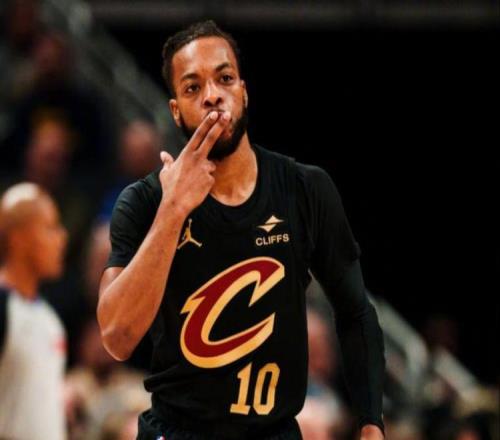 步行者13連??！加蘭29+6第一功臣，西卡22+4韋德傷退，莫布里犯錯