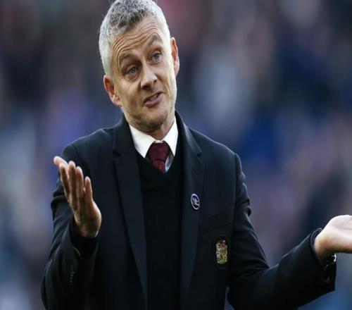 泰晤士報：索爾斯克亞在柴郡仍有一處房產，曼聯認為這是優勢