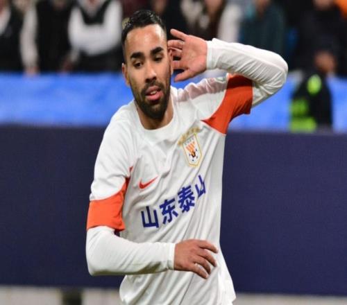 曝瓦科續約只剩官宣！留隊已無懸念，洛佩斯或離隊，正尋找新中衛