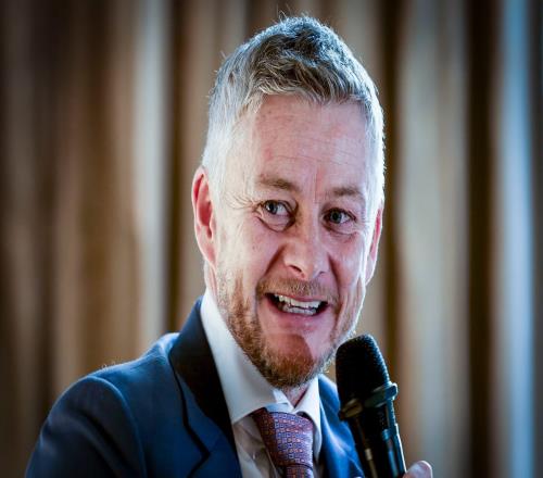 挪威媒體：索爾斯克亞正和曼聯談判，可能最快周五完成簽約