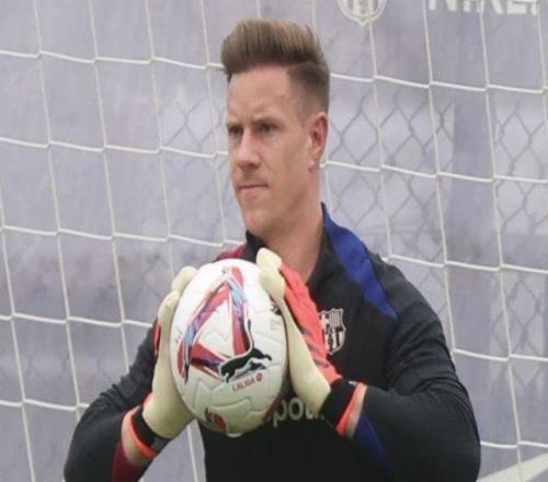 特獅受傷離開球隊(duì)，冬窗走不走