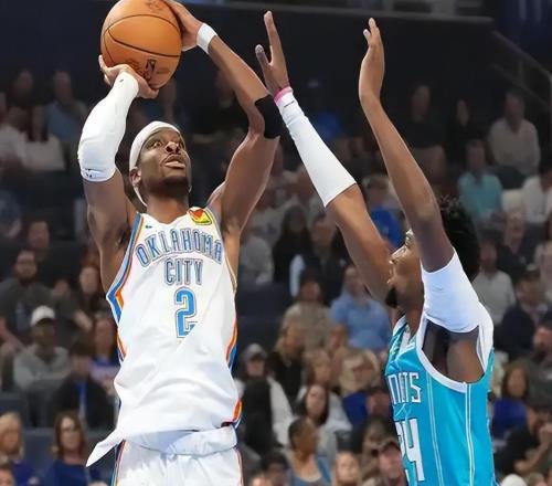 NBA常規賽明天1月8日賽程：雷霆PK爵士，湖人PK馬刺，勇士PK雄鹿