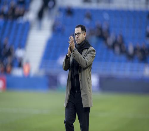 切爾西新任主帥羅塞尼爾整理了450頁P(yáng)PT筆記，學(xué)習(xí)弗格森等前輩的執(zhí)教經(jīng)驗_英超直播