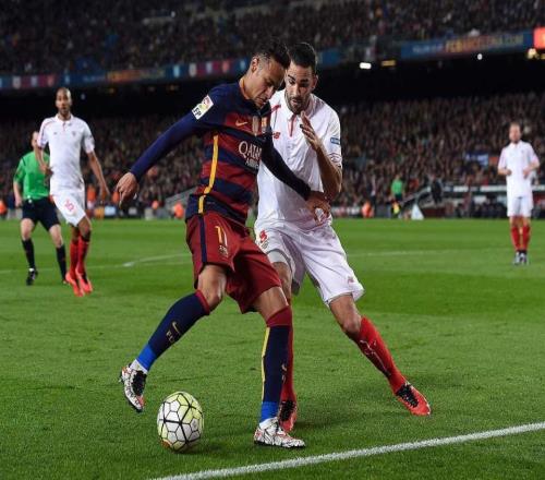 自然年成功過人次數榜單發布！亞馬爾大幅超越梅西僅落后內馬爾