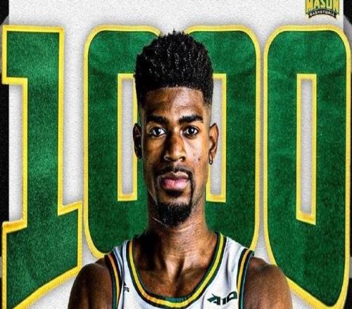 CBA外援簽約匯總：遼寧接近亨特北控1簽1裁北京有意升級雙外援