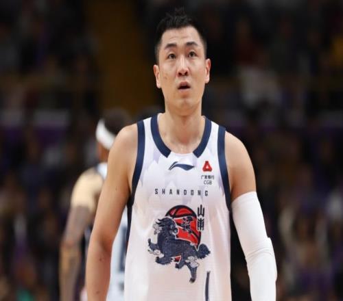 黎伊揚掏襠被驅逐！山東加時力克福建陶漢林19+10鄒陽28+8