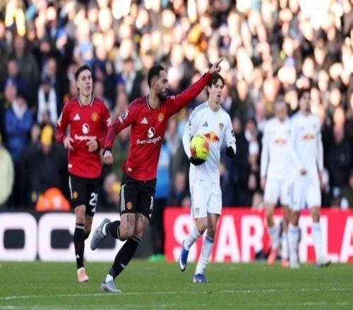 有心得，庫尼亞近8次對陣英超升班馬斬5球4助攻