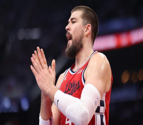 戰(zhàn)尼克斯快船變陣！哈登出戰(zhàn)成疑，祖巴茨要價出爐，補強計劃曝光