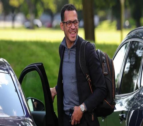 平民教練執掌切爾西，能否逃過波特的命運