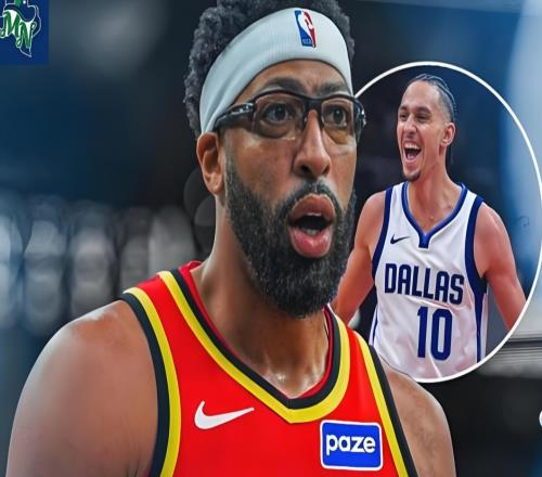 有一說一，本賽季真正能得到濃眉的大概率是以下五支球隊