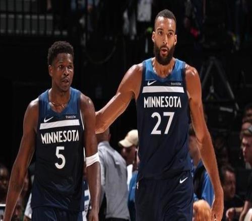 戈貝爾：正是愛德華茲的組織能力讓他變得完全不可阻擋