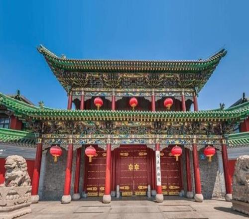 火遍CBA的山西“鬧他”，憑啥越喊越“上頭”這股“勁兒”藏著太多門道