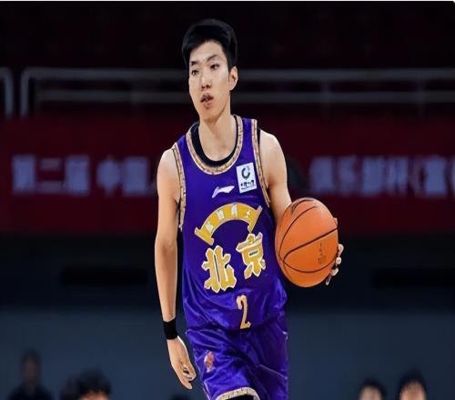 最后一節防守形同虛設，讓對手得到40分，北控球迷：看著心里難受