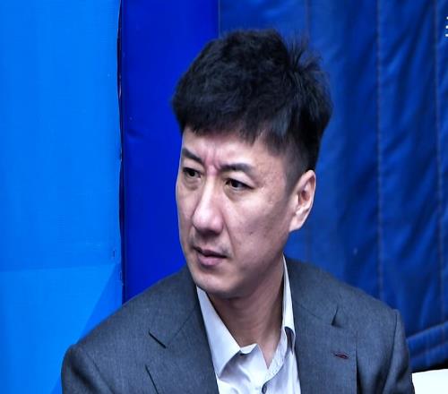 11連敗！至今一勝難求，最大混子球隊出爐球迷：滾出CBA