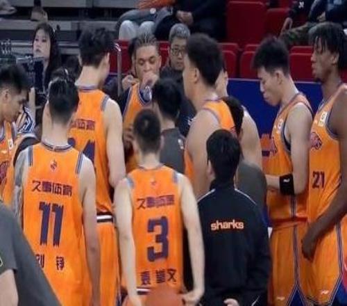 上海vs青島前瞻：洛夫頓PK韋瑟斯龐引外援大戰盧偉率隊沖8連勝