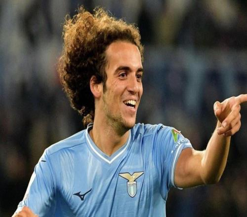 記者：費內巴切預計今天敲定貢多齊交易，轉會總價2700萬歐