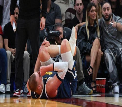 拿著3200萬合同，卻是替補的替補，場均僅3+2，這是你最后的機會