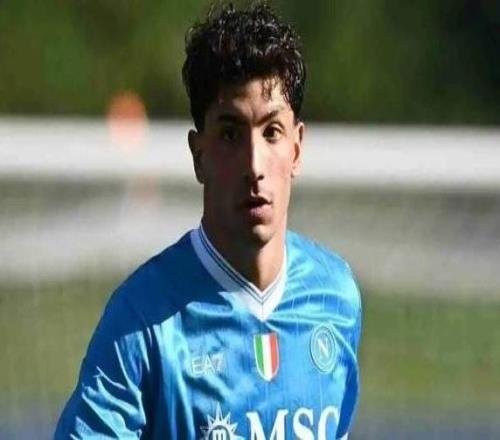 克雷莫內塞總監：我們想簽一名后衛，馬里亞努奇可能會是目標