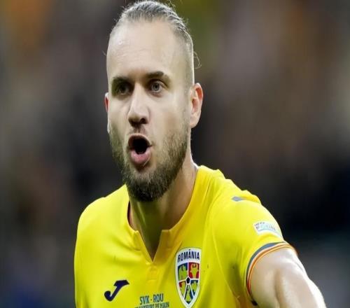 實在人！前國米球星確認加盟中超：給錢太多了，我無法拒絕