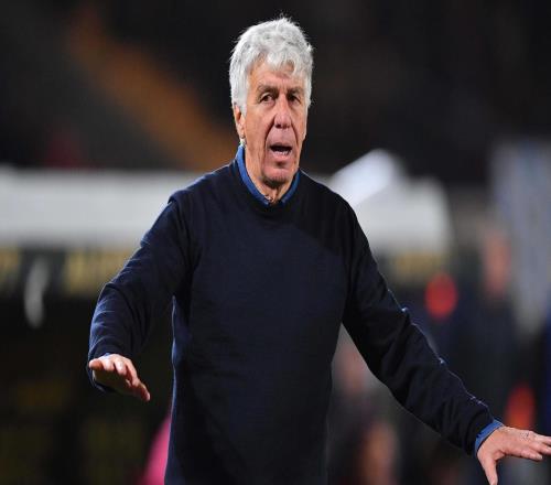 薩基：加斯佩里尼把羅馬帶上了正軌，能走多遠取決于引援力度