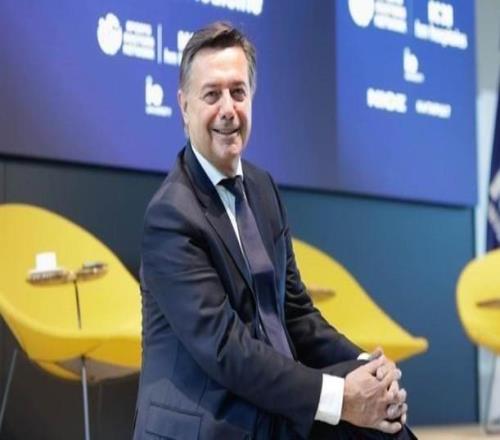 記者：米希奇的回歸源自皇馬球員對隊醫的不信任及內部摩擦